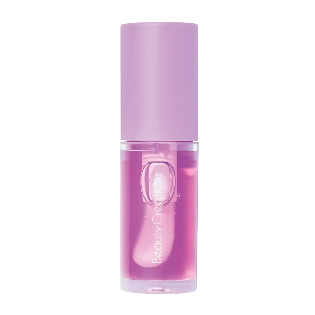 PH Lip Oil