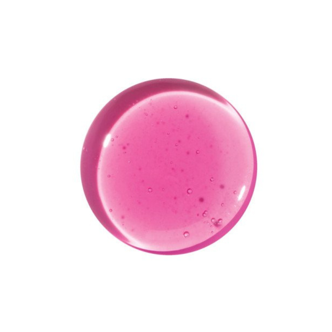 PH Lip Oil