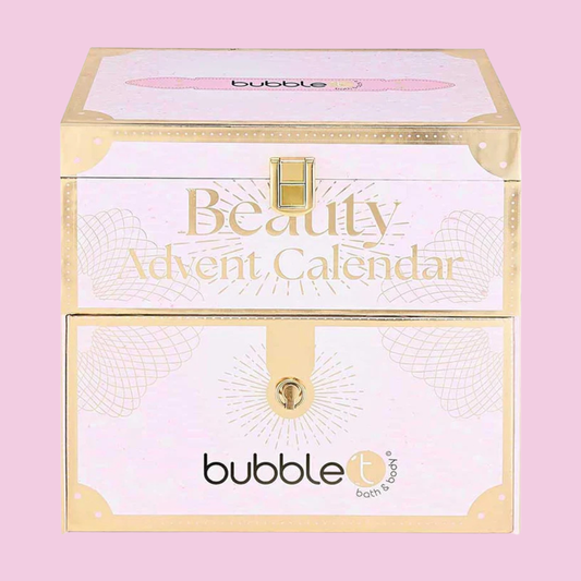 Calendrier De L'avant 2025