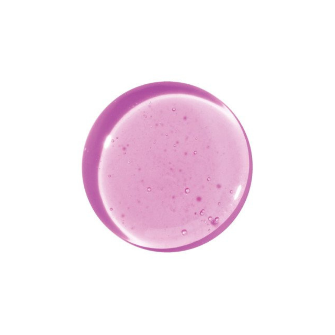 PH Lip Oil