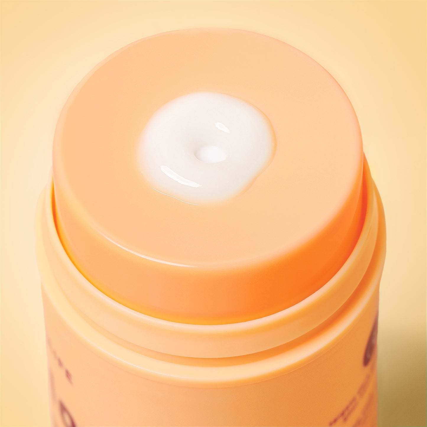 Crème Visage Hydro-gel Glow À La Vitamine C
