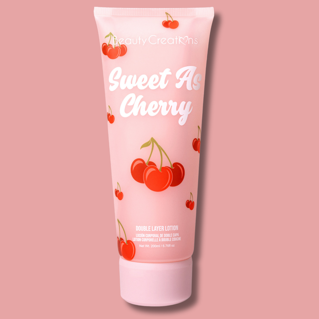 Crème Hydratante Corps Double Couche