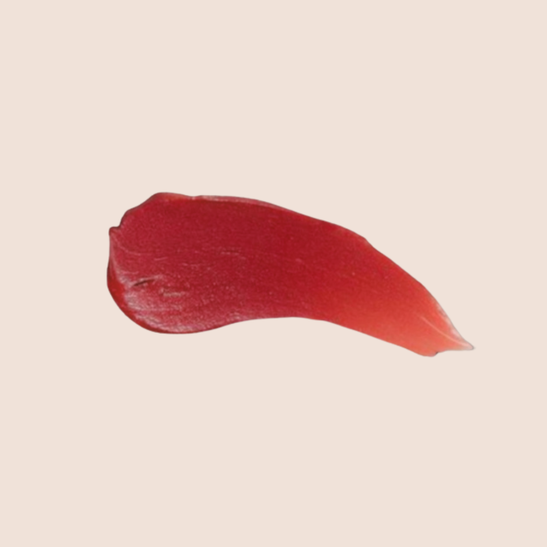 Tinted Lip Mask
