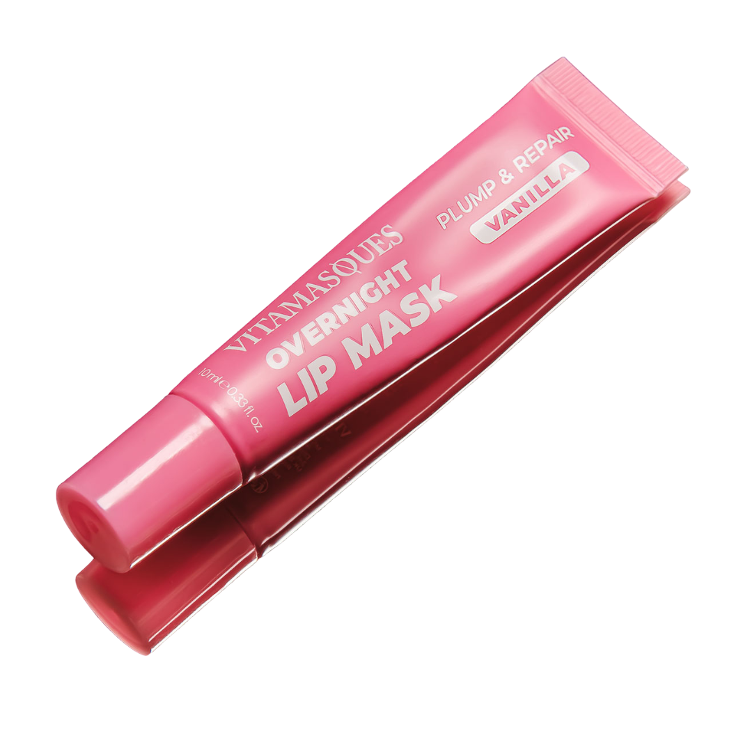 Overnight Lip Mask