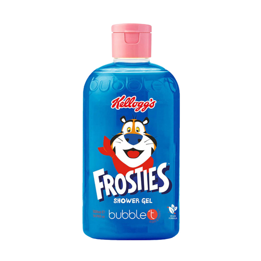 Frosted Flakes Shower And Bath Gel