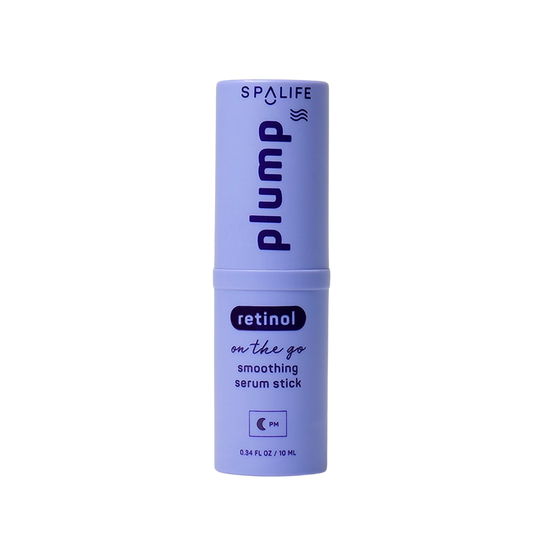Retinol Hydrating Serum Stick