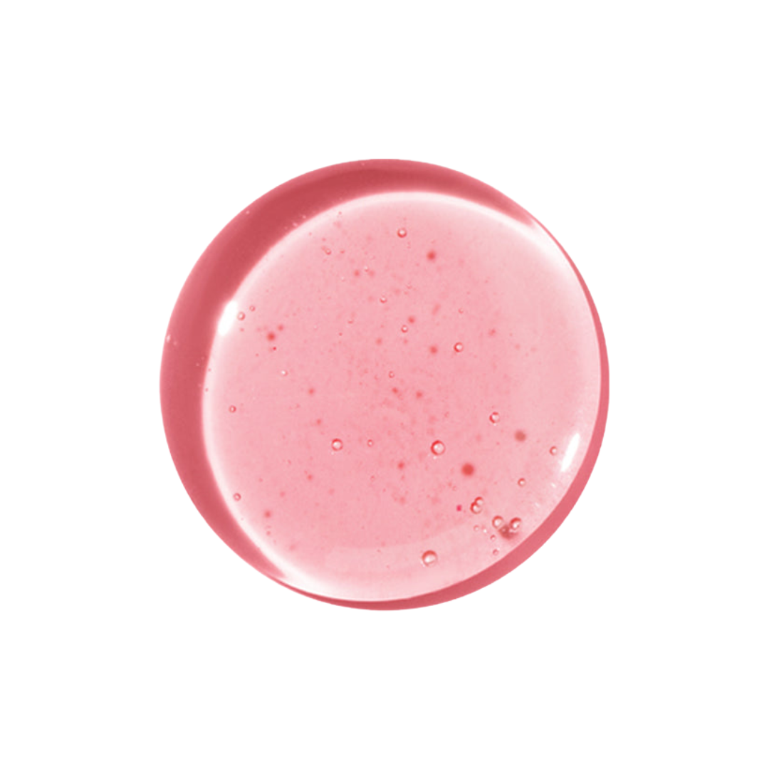 PH Lip Oil