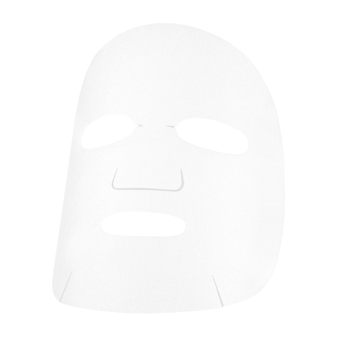 Vitamin C + Niacinamide Brightening Serum Mask