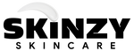 Skinzy skincare