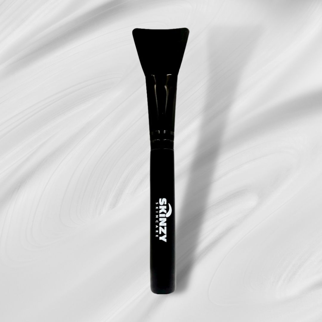 Mask Applicator Brush