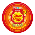 Masque Exfoliant À L'orange Chupa Chups - Exfolie Et Illumine