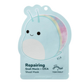 Masque En Tissu Squishmallows x TONYMOLY