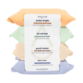 Lingettes Démaquillantes (4x)