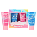Duo Crème Pour Les Mains