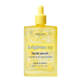 Sérum Visage Vitamine C Et Niacinamide