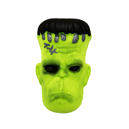 Bombe De Bain - Frankenstein