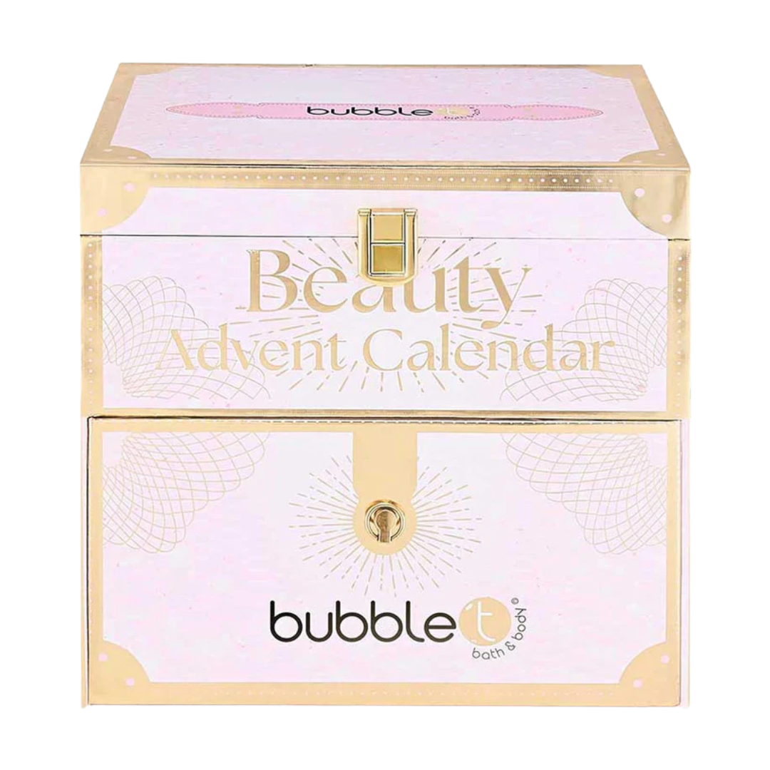 Calendrier De L'avant 2025