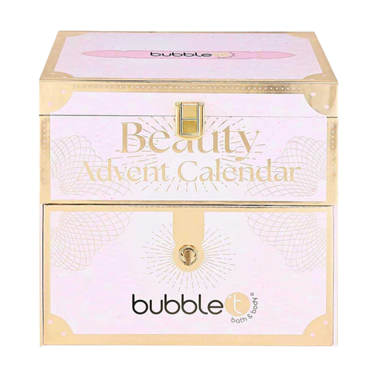 Calendrier De L'avant 2025