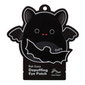 Masque Pour les Yeux Chauve Souris