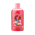 Froot Loops Shower And Bath Gel