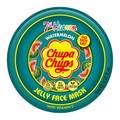 Masque En Gel Melon D'eau Chupa Chups - Hydrate Et Lisse La Peau
