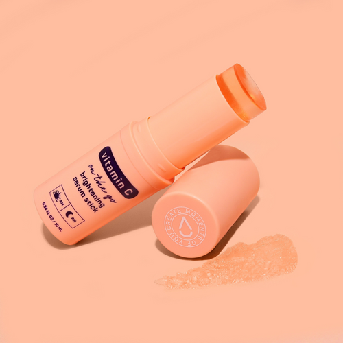 Vitamin C Brightening Serum Stick