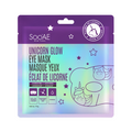 Masque Pour Les Yeux Éclat Licorne