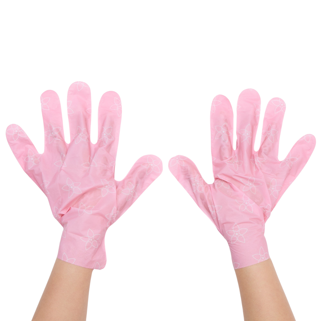 Coffret Superstars De La Tête Aux Pieds