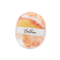 Bombe De Bain Bellini