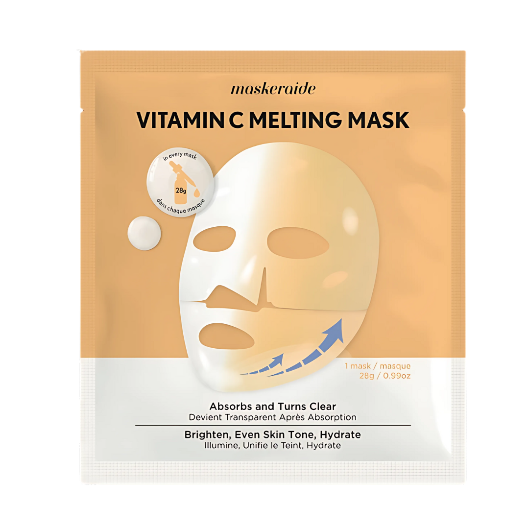 Masks