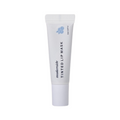 Tinted Lip Mask