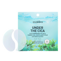 Patch Scintillants Pour Les Yeux Cica - Under The Cica