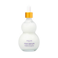 Korean Rice &amp; Hyaluronic Acid Face Serum