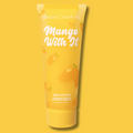 Crème Hydratante Corps Double Couche