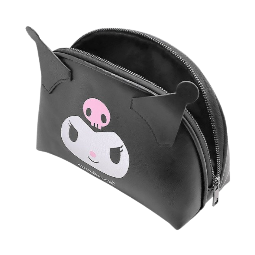 Pochette Kuromi