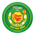 Masque En Gel Pomme Chupa Chups - Rafraîchit Et Illumine