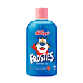 Gel Douche Et Bain Frosted Flakes