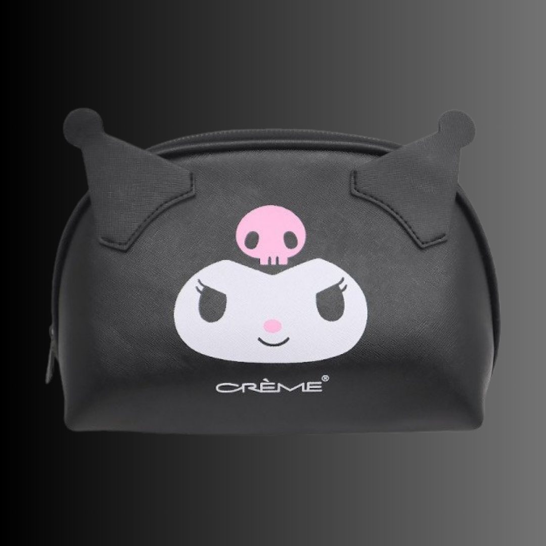 Pochette Kuromi