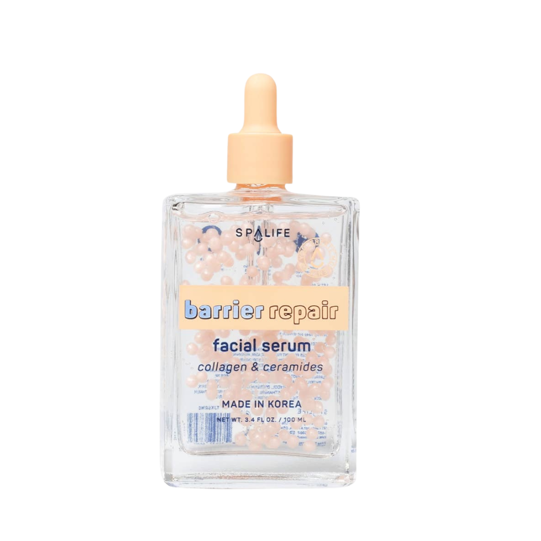 Serum