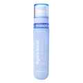 Sérum Visage Hydratant Hydra Burst Acide Hyaluronique Et Niacinamide
