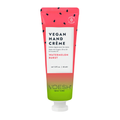Crème Pour Les Mains Et Corps - Melon D'eau (Édition Limité)