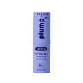 Retinol Hydrating Serum Stick