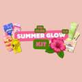 Summer Glow Kit 2.0
