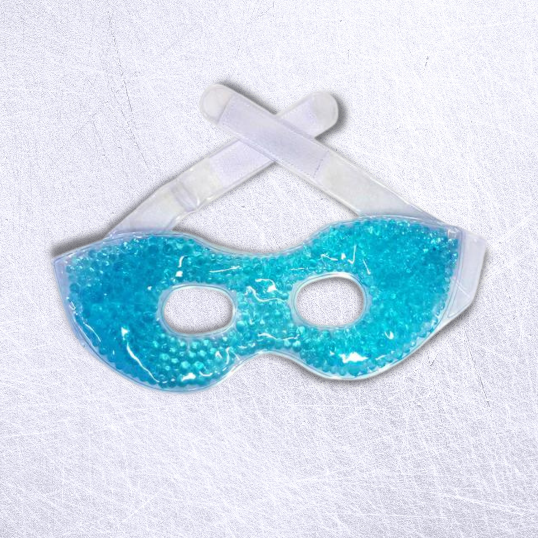 Gel Eye Mask