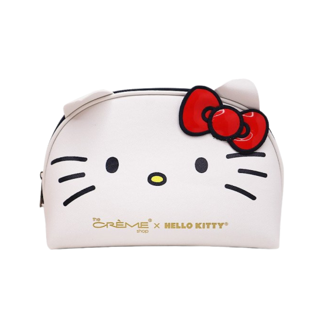 Pochette sales hello kitty