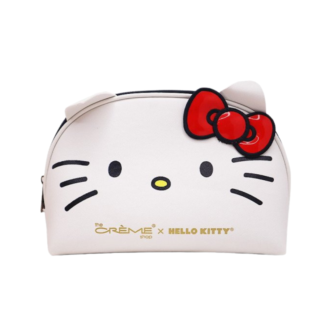 Pochette Hello Kitty