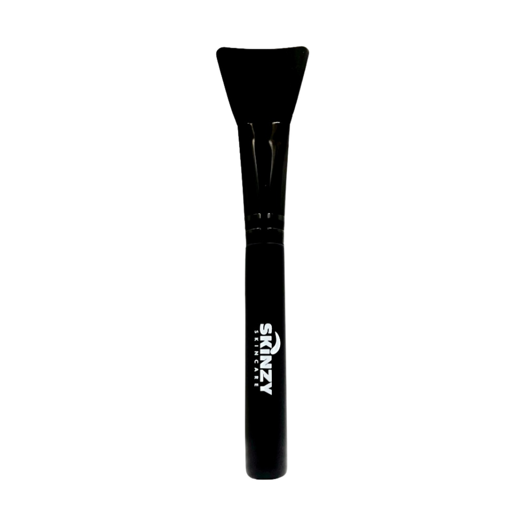 Pinceau Applicateur De Masque