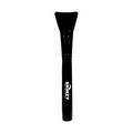 Pinceau Applicateur De Masque