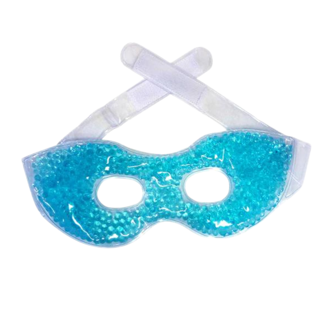 Gel Eye Mask