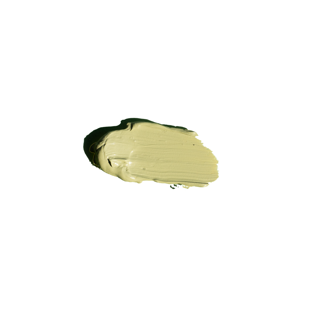 Masque D'argile Détoxifiant Matcha (3x)